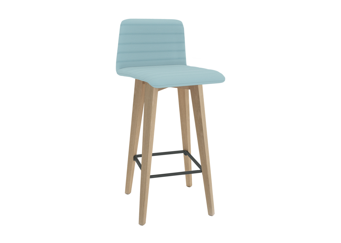 Task | Products | Task | Everyday Collection | Stools | Tom