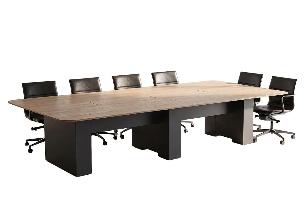 Studio Tables